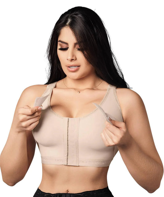 BRASIER AUMENTADOR- CALIDAD SUPERIOR