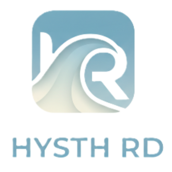 Hysth RD