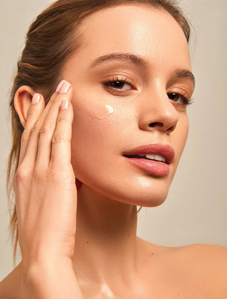 Botox Crema- ANTIEDAD